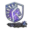 Team Liquid (Holo) | Antwerp 2022