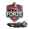 forZe eSports | Antwerp 2022