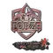 forZe eSports (Holo) | Antwerp 2022