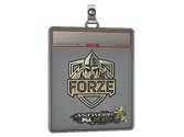 Sticker Slab | forZe eSports image