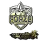 forZe eSports (Gold) | Antwerp 2022