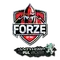 forZe eSports (Glitter) | Antwerp 2022