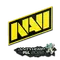 Natus Vincere | Antwerp 2022