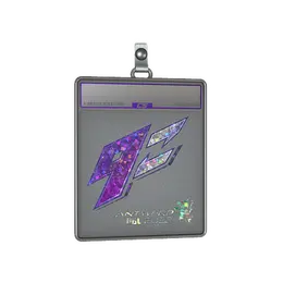 Sticker Slab | 9z Team image