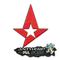 Astralis | Antwerp 2022