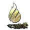 Copenhagen Flames (Gold) | Antwerp 2022