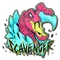 Scavenger