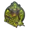 Necron