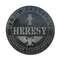Heresy