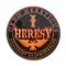 Heresy (Holo)