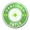 The Awper
