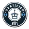 The Bot