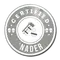 The 'Nader