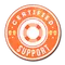 Support
