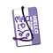 Hello MAC-10