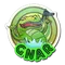 Green Gnar