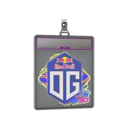 Sticker Slab | OG image