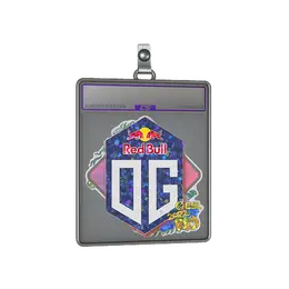 Sticker Slab | OG image