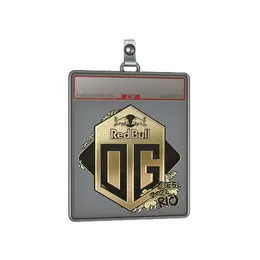 Sticker Slab | OG image