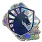 Team Liquid (Holo) | Rio 2022