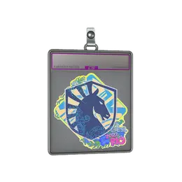 Sticker Slab | Team Liquid image