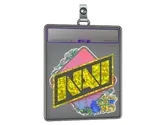 Sticker Slab | Natus Vincere image