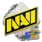 Natus Vincere | Rio 2022
