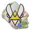 Vitality (Holo) | Rio 2022