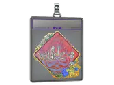 Sticker Slab | v4lde image
