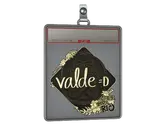 Sticker Slab | v4lde image