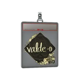 Sticker Slab | v4lde image