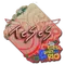 TeSeS | Rio 2022
