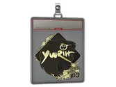 Sticker Slab | yuurih image