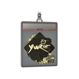 Sticker Slab | yuurih image