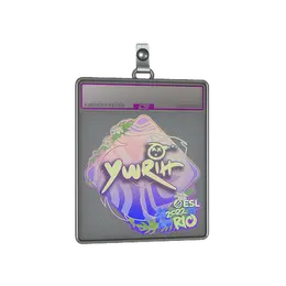 Sticker Slab | yuurih image