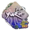 yuurih | Rio 2022