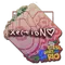 xertioN | Rio 2022