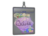 Sticker Slab | qikert image
