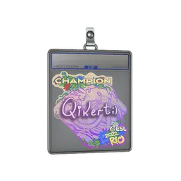 Sticker Slab | qikert image