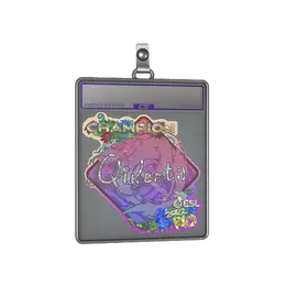 Sticker Slab | qikert image