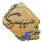 Snappi | Rio 2022