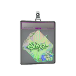 Sticker Slab | slaxz- image
