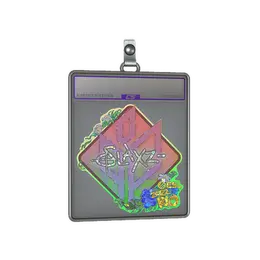 Sticker Slab | slaxz- image