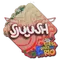 sjuush | Rio 2022