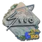 Sico | Rio 2022