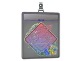 Sticker Slab | Sico image