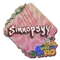 sinnopsyy | Rio 2022