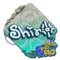 sh1ro | Rio 2022