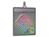 Sticker Slab | refrezh image