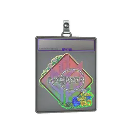 Sticker Slab | refrezh image